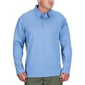 Propper I.C.E Long Sleeve Polo T-Shirt - Wholesale