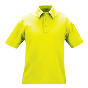 Propper Mens I.C.E. Performance Polo T-Shirt - Short Sleeve