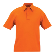Propper Mens I.C.E. Performance Polo T-Shirt - Short Sleeve