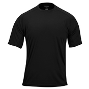 Propper System Short Sleeve T-Shirt - Wholesale
