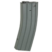 ProShop 400 Round FlashMag Magazine For M4/M16 Airsoft AEG Rifles - Wholesale
