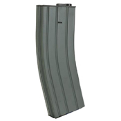 ProShop 400 Round FlashMag Magazine For M4/M16 Airsoft AEG Rifles - Wholesale