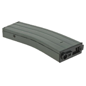 ProShop 400 Round FlashMag Magazine For M4/M16 Airsoft AEG Rifles - Wholesale