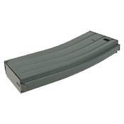 ProShop 400 Round FlashMag Magazine For M4/M16 Airsoft AEG Rifles - Wholesale