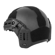 PTS MTEK Flux Helmet - Wholesale