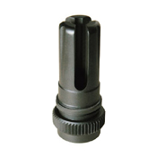 PTS 51T 14mm Flash Hider - Wholesale