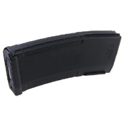 PTS ERG EPM 30/120 Round M4 3pc Airsoft Magazine - Wholesale