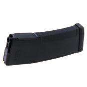 PTS ERG EPM 30/120 Round M4 3pc Airsoft Magazine - Wholesale