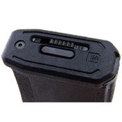 PTS ERG EPM 30/120 Round M4 3pc Airsoft Magazine - Wholesale