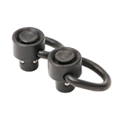 PTS Low Profile QD Sling Swivel - Wholesale