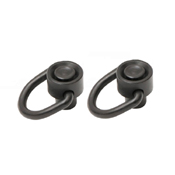 PTS Low Profile QD Sling Swivel - Wholesale
