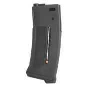 PTS EPM Enhanced Polymer Airsoft Magazine 1 - Wholesale