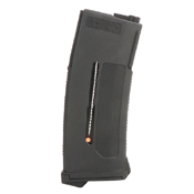 PTS EPM Enhanced Polymer Airsoft Magazine 1 - Wholesale
