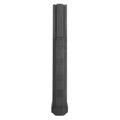 PTS EPM Enhanced Polymer Airsoft Magazine 1 - Wholesale