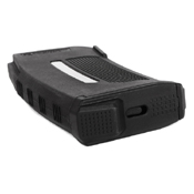 PTS EPM Enhanced Polymer Airsoft Magazine 1 - Wholesale