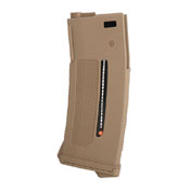 PTS EPM Enhanced Polymer Airsoft Magazine 1 - Wholesale