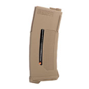 PTS EPM Enhanced Polymer Airsoft Magazine 1 - Wholesale
