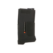 Enhanced Polymer AEG EPM1-S - Short Airsoft Magazine
