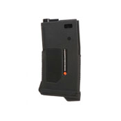 Enhanced Polymer AEG EPM1-S - Short Airsoft Magazine