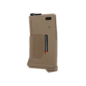 Enhanced Polymer AEG EPM1-S - Short Airsoft Magazine