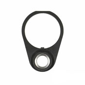 Sling Plate QD Enhanced for AEG