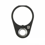 Sling Plate QD Enhanced for AEG