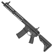 PTS Radian Model 1 GBB Airsoft Rifle - Wholesale
