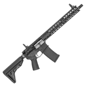 PTS Radian Model 1 GBB Airsoft Rifle - Wholesale