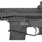 PTS Radian Model 1 GBB Airsoft Rifle - Wholesale