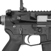 PTS Radian Model 1 GBB Airsoft Rifle - Wholesale