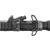 PTS Radian Model 1 GBB Airsoft Rifle - Wholesale