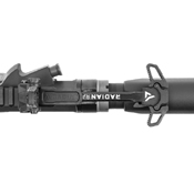 PTS Radian Model 1 GBB Airsoft Rifle - Wholesale