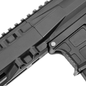 PTS Radian Model 1 GBB Airsoft Rifle - Wholesale