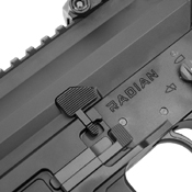 PTS Radian Model 1 GBB Airsoft Rifle - Wholesale