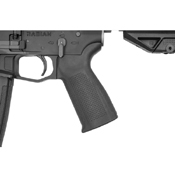 PTS Radian Model 1 GBB Airsoft Rifle - Wholesale