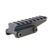 Unity Tactical FAST Micro Riser