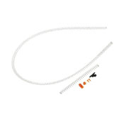Replacement Set EPM1 Spring