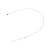 Replacement Set EPM1 Spring