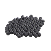 Nylon Balls - 100ct