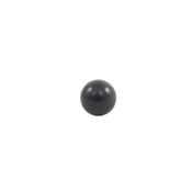 Nylon Balls - 100ct