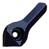 CNC AR15 Fire Selector - Wholesale