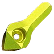 CNC AR15 Fire Selector - Wholesale