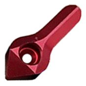 CNC AR15 Fire Selector - Wholesale