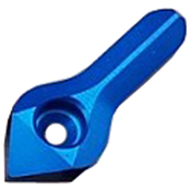 CNC AR15 Fire Selector - Wholesale