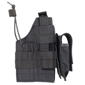 Raven X 1911 Ambidextrous Holster