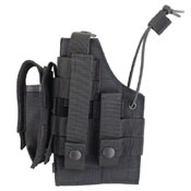 Raven X 1911 Ambidextrous Holster