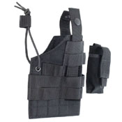 Raven X GK Ambidextrous Holster