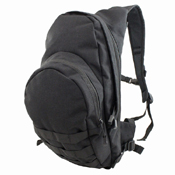 Raven X Hydration Pack