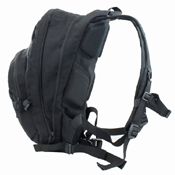 Raven X Hydration Pack