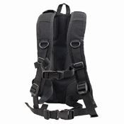 Raven X Hydration Pack